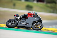 motorbikes;no-limits;october-2019;peter-wileman-photography;portimao;portugal;trackday-digital-images